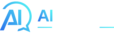 AI SNS投稿アシスタント